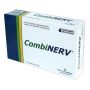 Combinerv 20 compresse