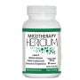 Micotherapy hericium 30 capsule