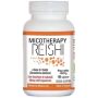 Micotherapy reishi 30 capsule