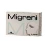 Migreni' 30 compresse 20 g