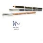 Defence color bionike matita occhi kohl & kajal 102 bleu marine