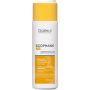 Ecophane shampoo delicato 200 ml