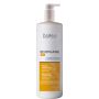 Ecophane shampoo delicato 500 ml