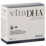 Vitadha 30 fiale monodose da 6,5 ml confezione 195 ml
