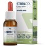 Sterilcol gocce orali sospensione gastrofunzionale flaconcino 20 ml