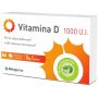 Vitamina d 1000 ui 84 compresse