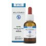 Soluzione idroalcolica melatonmed 0,5 mg 30 ml