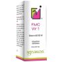 Fmc vir 1 gocce orali 50 ml