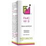 Fmc vir 3 gocce orali 50 ml