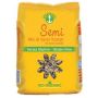 Mix di semi tostati 250 g