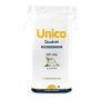 Unico quadrotti 100% cotone 60 pezzi