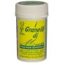 I granelli di monelli 100 compresse