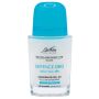 Defence deo ultra care roll-on senza sali d'alluminio 50 ml