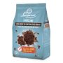 Frollini cacao gocce cioccolato 200g