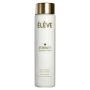 Eleve eternity sculpting youth latte detergente anti eta' lenitivo 250 ml