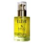 Eleve imago sculpting youth olio corpo anti eta' elasticizzante vellutante 100 ml