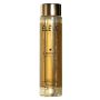 Eleve eternity sculpting youth tonico anti eta' riequilibrante 250 ml