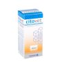 Citovet 150 ml