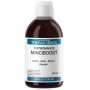 Physiomance minciboost 500 ml