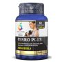 Colours of life ferro plus 60 compresse 1000 mg