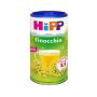 Hipp tisana finocchio 200 g
