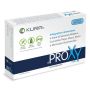 Proxy 30 compresse rivestite
