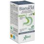 Neobianacid 45 compresse masticabili