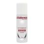 Kadermin polvere spray scx technology 125 ml