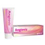 Angiovis crema gel gambe 200 ml