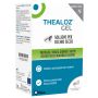 Thealoz gel oftalmico 30 contenitori monodose 0,4 g