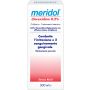 Meridol clorexidina 0,2% collutorio 300 ml