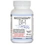 Micotherapy bm 60 capsule