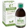Curasept collutorio ecobio 300 ml pharmadent