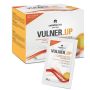 Vulner up 30 buste 25 g