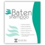 Baten shampoo 200 ml