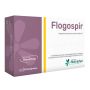 Flogospir 20 compresse