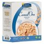 Piaceri mediterranei cerealoro fiocchi di riso 250 g