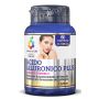 Colours of life acido ialuronico plus 60 compresse 1000 mg