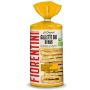 Gallette bio di mais 120 g