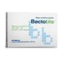 Bactoblis 30 compresse