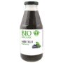 Succo di mirtillo 500 ml