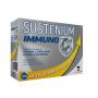 Sustenium immuno energy 14 bustine da 4,5 g