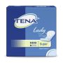 Pannolone sagomato tena lady super 15 pezzi