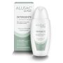 Alusac detergente flacone 125 ml