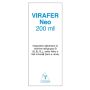 Virafer neo flacone 200 ml