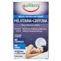 Melatonina + griffonia 60 compresse