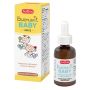 Buonavit baby gocce 20 ml
