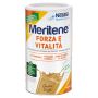 Meritene caffe' alimento arricchito 270 g