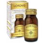 Lotovis 100 pastiglie