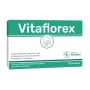 Vitaflorex 10 capsule 4,6 g